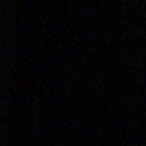 Meet your Posher, Dominique